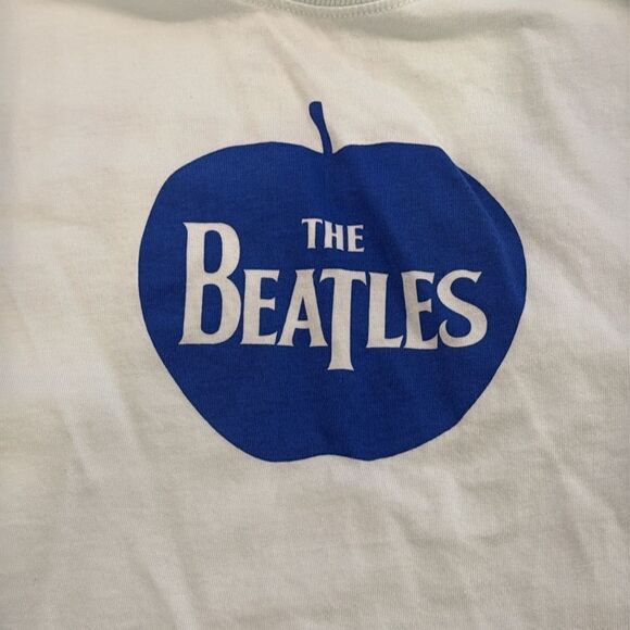 Zara Kids Top and Bottom - Picture 4 of 13